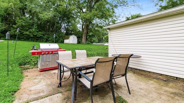1416 Mitchell Ave, Zanesville, OH 43701 - photo 13