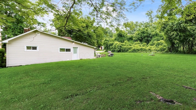 1416 Mitchell Ave, Zanesville, OH 43701 - photo 14