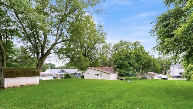 1416 Mitchell Ave, Zanesville, OH 43701 - photo 15