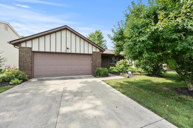 2735 W Case Rd, Columbus, OH 43235 - photo 1