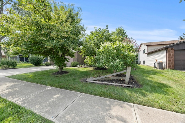 2735 W Case Rd, Columbus, OH 43235 - photo 25