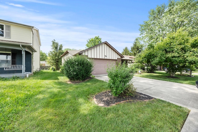 2735 W Case Rd, Columbus, OH 43235 - photo 26
