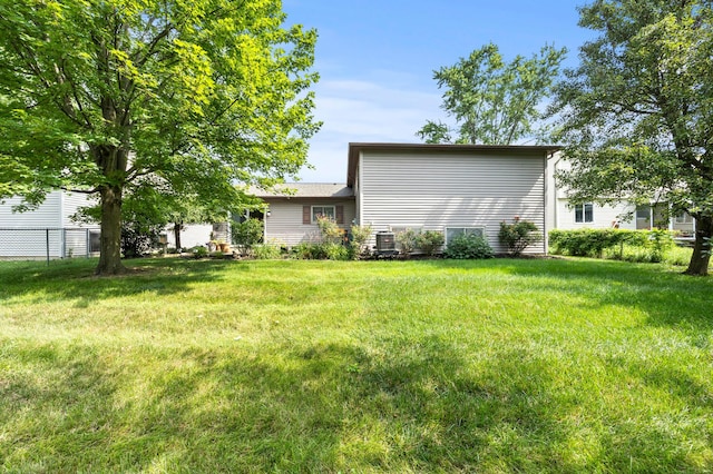 2735 W Case Rd, Columbus, OH 43235 - photo 27