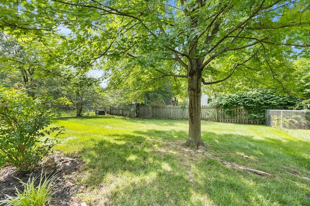 2735 W Case Rd, Columbus, OH 43235 - photo 28