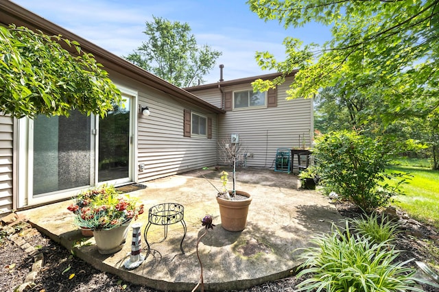 2735 W Case Rd, Columbus, OH 43235 - photo 29