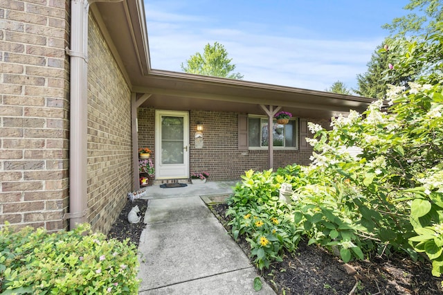 2735 W Case Rd, Columbus, OH 43235 - photo 2