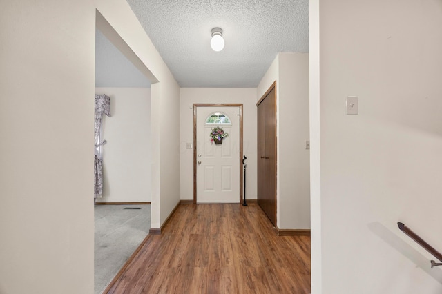 2735 W Case Rd, Columbus, OH 43235 - photo 3