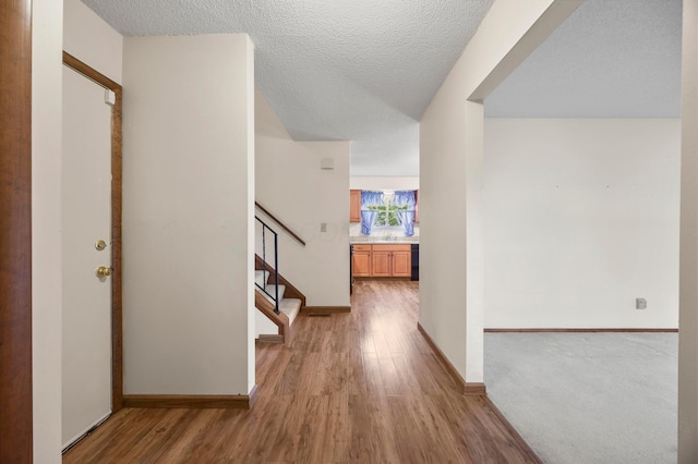 2735 W Case Rd, Columbus, OH 43235 - photo 4