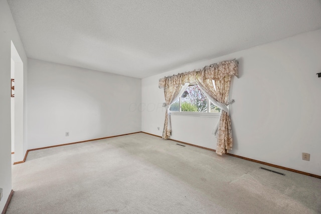 2735 W Case Rd, Columbus, OH 43235 - photo 5