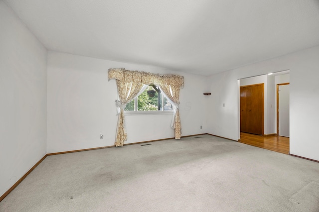2735 W Case Rd, Columbus, OH 43235 - photo 6