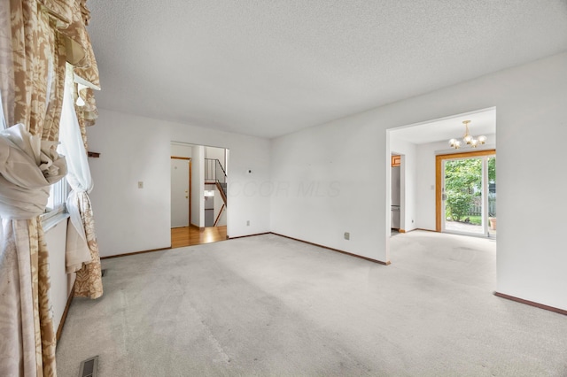 2735 W Case Rd, Columbus, OH 43235 - photo 7