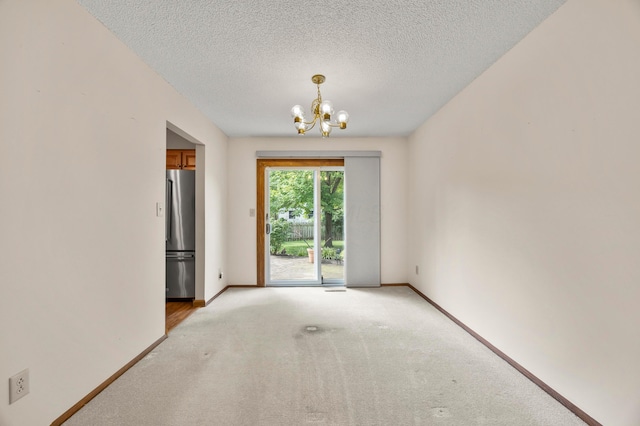2735 W Case Rd, Columbus, OH 43235 - photo 8
