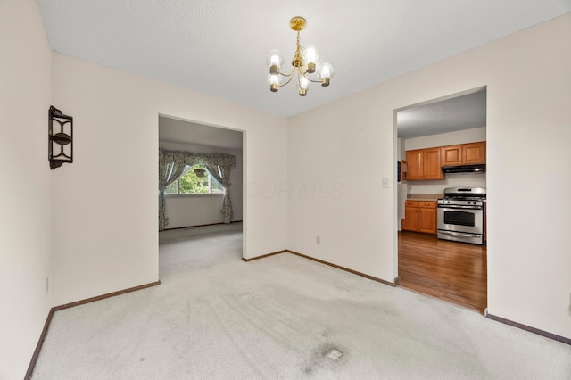 2735 W Case Rd, Columbus, OH 43235 - photo 9