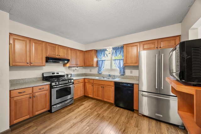 2735 W Case Rd, Columbus, OH 43235 - photo 10