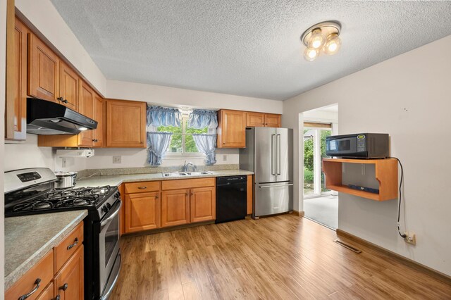 2735 W Case Rd, Columbus, OH 43235 - photo 11