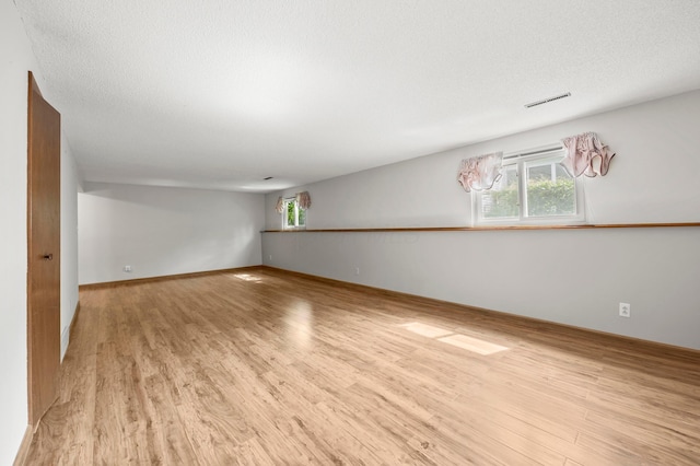 2735 W Case Rd, Columbus, OH 43235 - photo 13