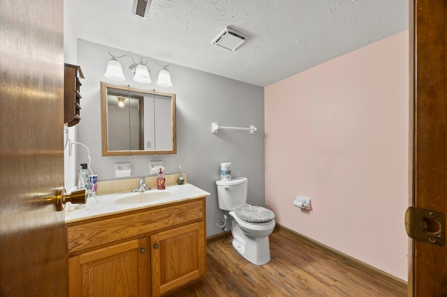 2735 W Case Rd, Columbus, OH 43235 - photo 15