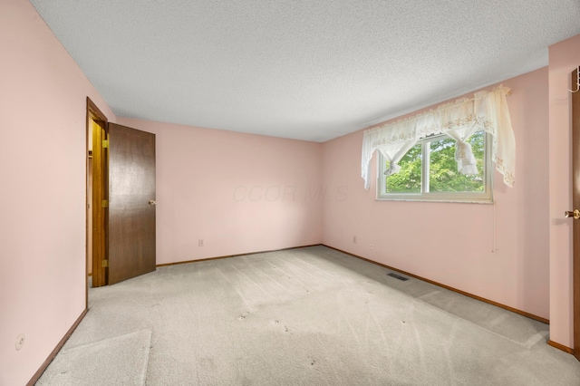 2735 W Case Rd, Columbus, OH 43235 - photo 16