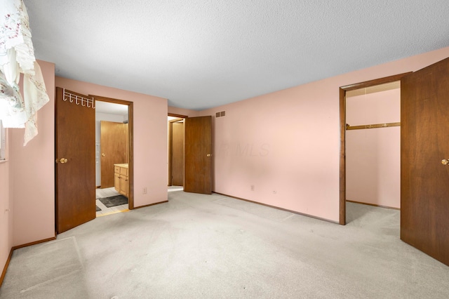 2735 W Case Rd, Columbus, OH 43235 - photo 17