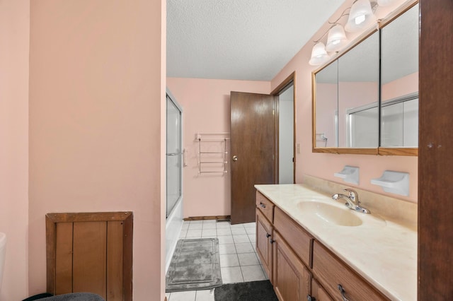 2735 W Case Rd, Columbus, OH 43235 - photo 18
