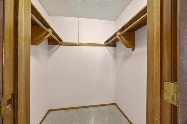 2735 W Case Rd, Columbus, OH 43235 - photo 20