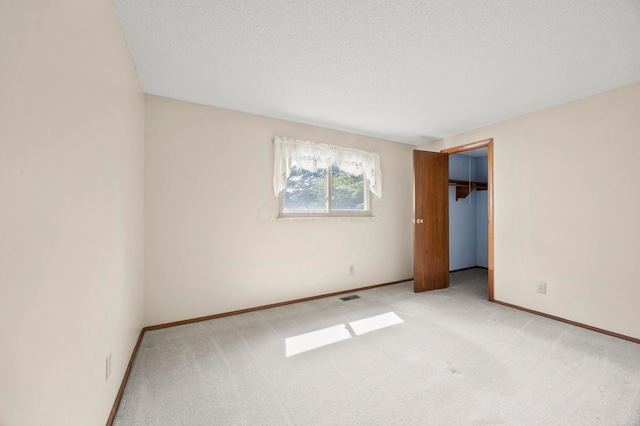 2735 W Case Rd, Columbus, OH 43235 - photo 21