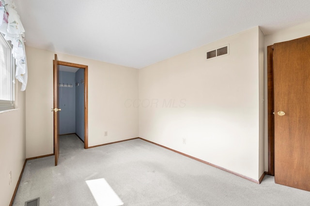 2735 W Case Rd, Columbus, OH 43235 - photo 22