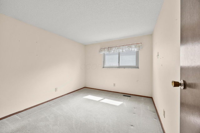 2735 W Case Rd, Columbus, OH 43235 - photo 23