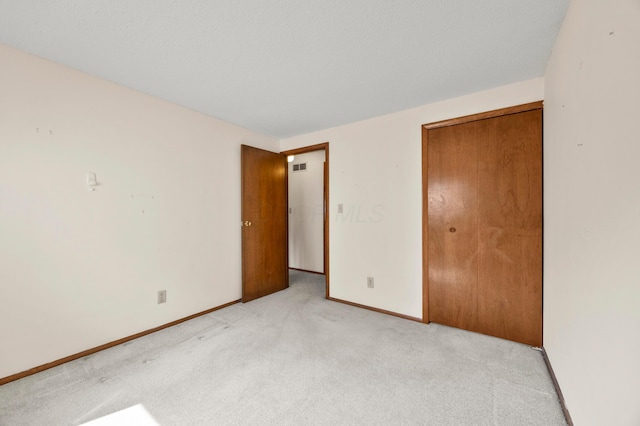 2735 W Case Rd, Columbus, OH 43235 - photo 24