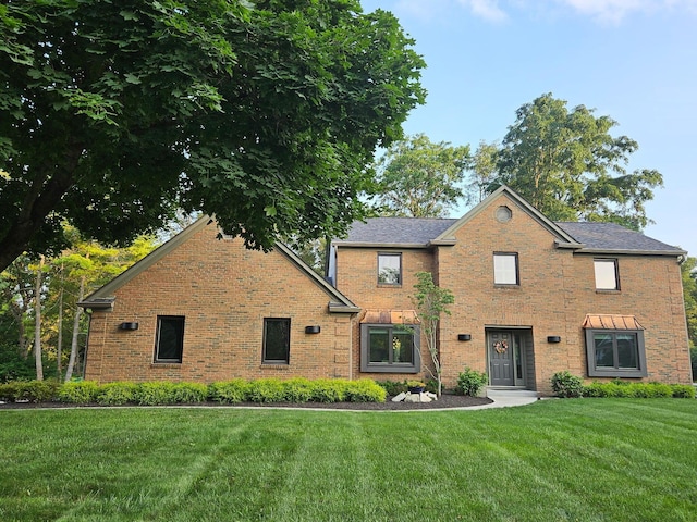 5077 Donegal Cliffs Dr, Dublin, OH 43017 - photo 1