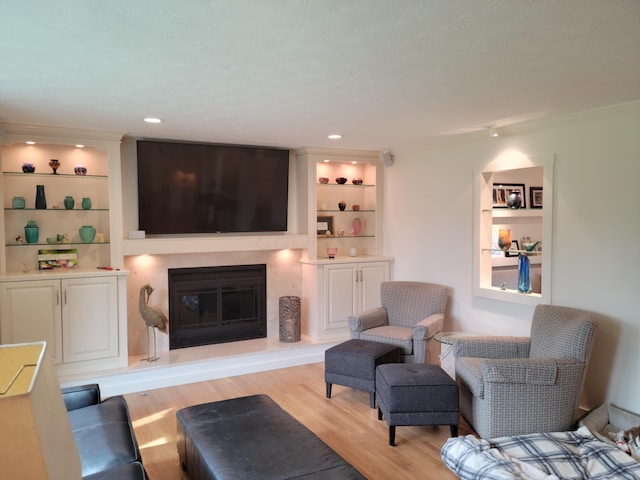 5077 Donegal Cliffs Dr, Dublin, OH 43017 - photo 7