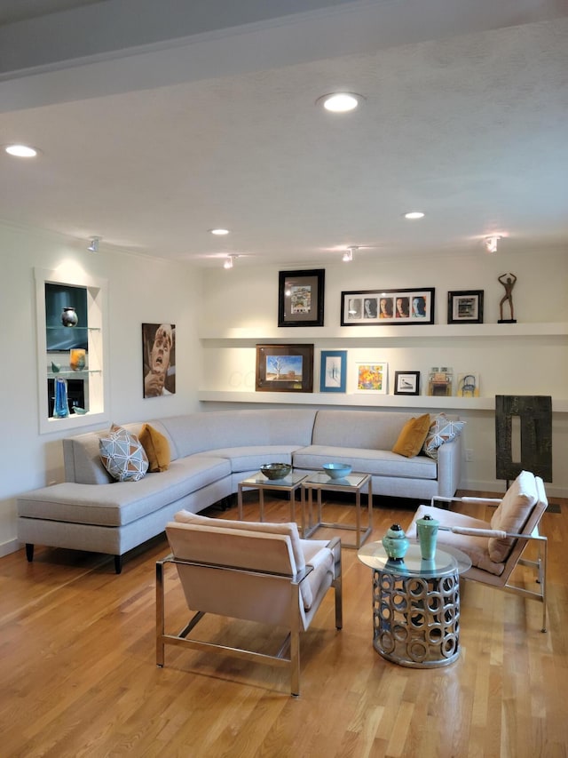 5077 Donegal Cliffs Dr, Dublin, OH 43017 - photo 6