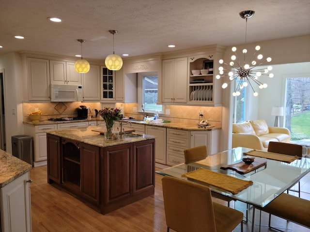 5077 Donegal Cliffs Dr, Dublin, OH 43017 - photo 10