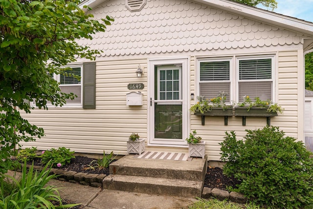 1649 N Star Ave, Columbus, OH 43212 - photo 1