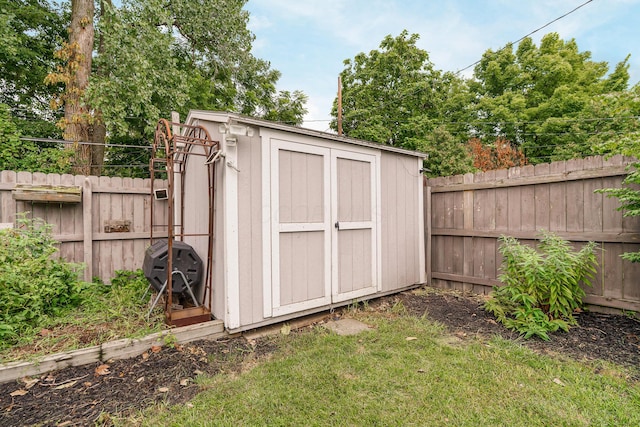 1649 N Star Ave, Columbus, OH 43212 - photo 36