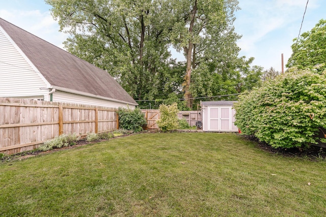 1649 N Star Ave, Columbus, OH 43212 - photo 34