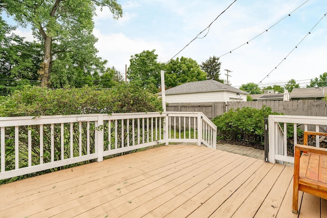 1649 N Star Ave, Columbus, OH 43212 - photo 32