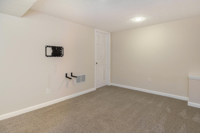 1649 N Star Ave, Columbus, OH 43212 - photo 22