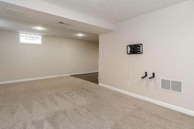 1649 N Star Ave, Columbus, OH 43212 - photo 23