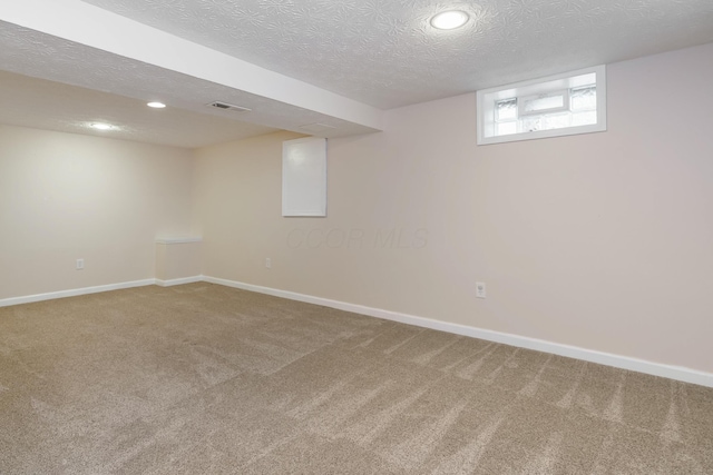 1649 N Star Ave, Columbus, OH 43212 - photo 21