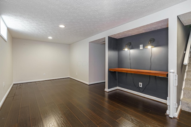1649 N Star Ave, Columbus, OH 43212 - photo 27