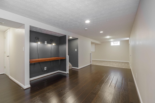 1649 N Star Ave, Columbus, OH 43212 - photo 25