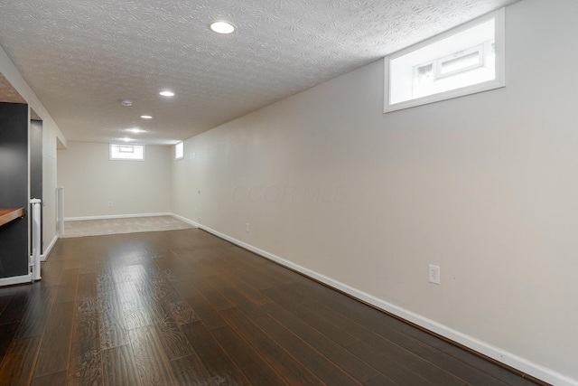 1649 N Star Ave, Columbus, OH 43212 - photo 24