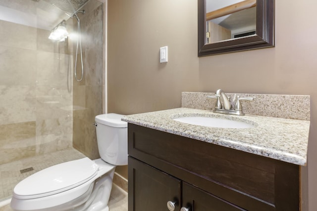 1649 N Star Ave, Columbus, OH 43212 - photo 28