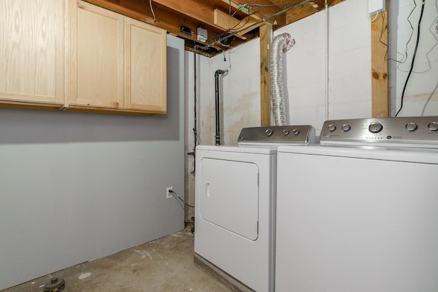1649 N Star Ave, Columbus, OH 43212 - photo 30