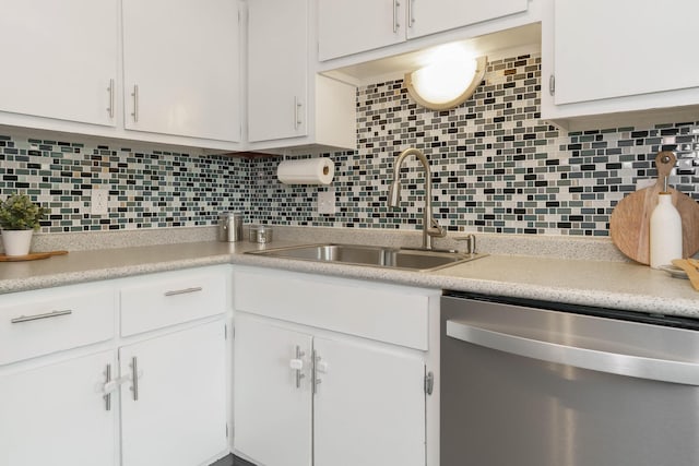 1649 N Star Ave, Columbus, OH 43212 - photo 11