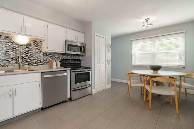 1649 N Star Ave, Columbus, OH 43212 - photo 7