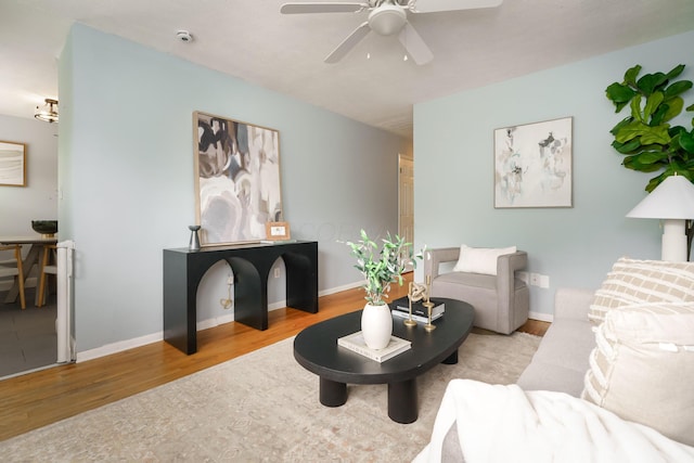 1649 N Star Ave, Columbus, OH 43212 - photo 5