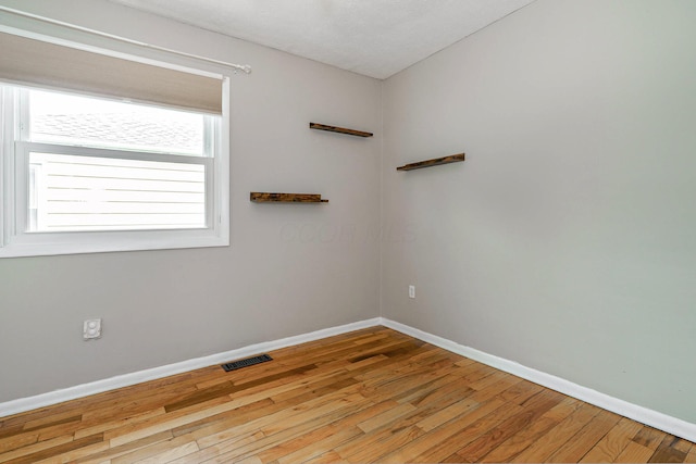 1649 N Star Ave, Columbus, OH 43212 - photo 17