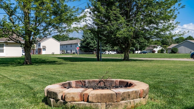 913 Lateglow Ct, Newark, OH 43055 - photo 32